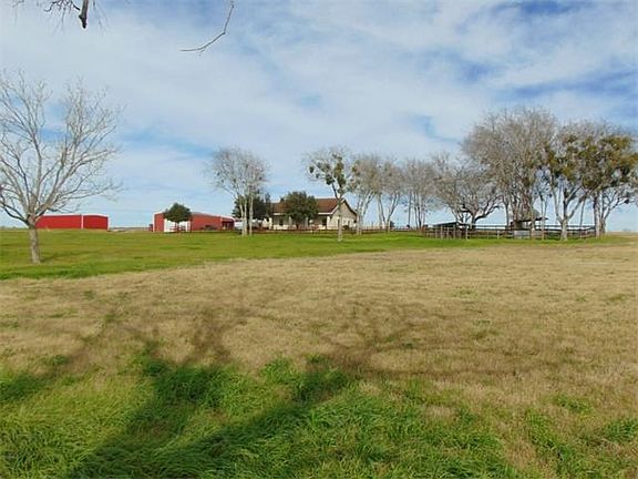 3rd image of 59 County Road 359a