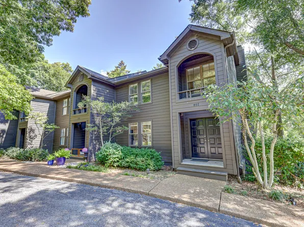 937 Harpeth Trace Dr, Nashville, TN 37221
