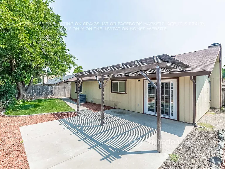 7417 Widener Way — Photo 19