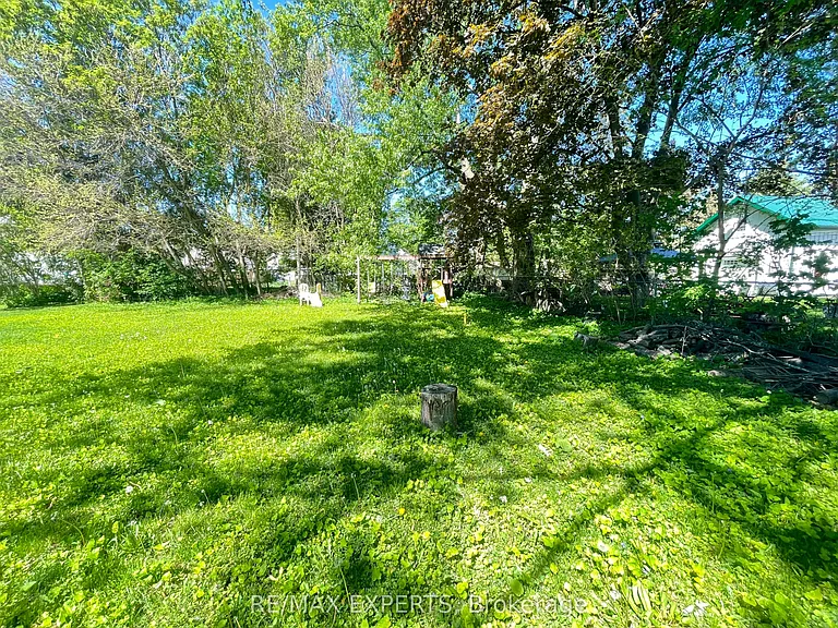 23 Townley St #UPPER — Photo 15