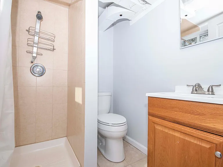 267 Hoover Ave — Photo 25