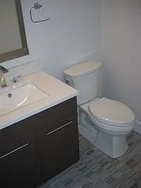 70 Bremen St #503 — Photo 13