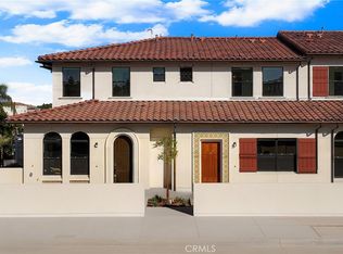 126 N New Ave #8, Monterey Park, CA