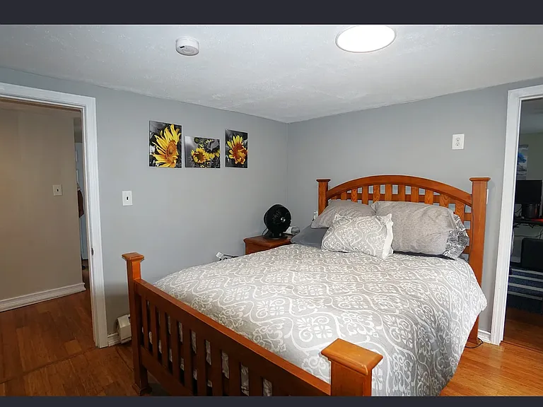 599 Rye St #599 — Photo 11