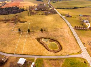 10 Mount Zion Rd, Afton, TN 37616