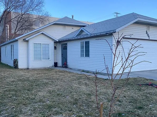 2659 S 9080th, Magna, UT 84044