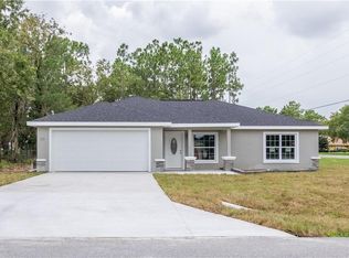 Tbd Hemlock Terrace Trl, Ocala, FL 34472