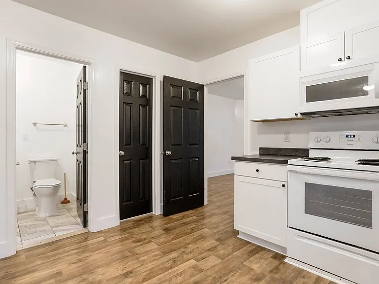 207 N Mulberry St #3 — Photo 9