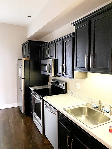 111 W Unaka Ave Photo 1