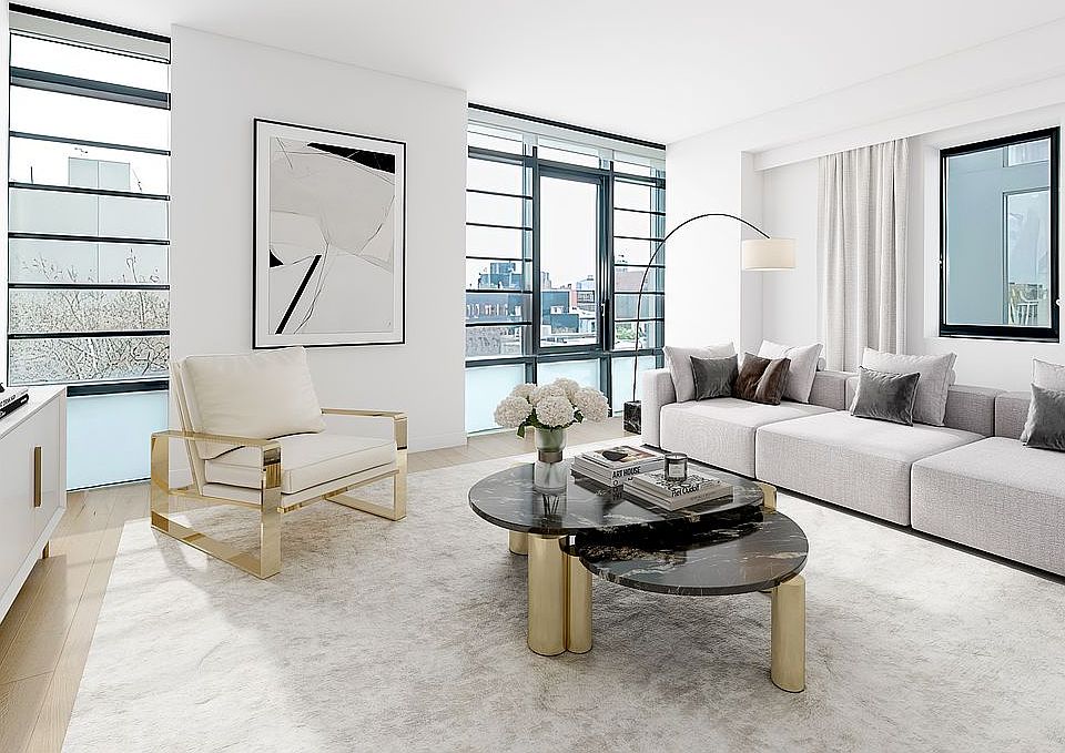 1st image of 500 Waverly Ave #5A
