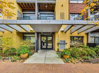 8005 13th St APT 311, Silver Spring, MD 20910
