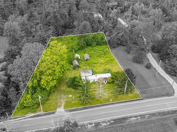 2nd image of 2932 Stevens St Lot 48