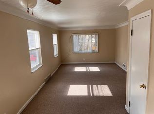 804 Colwell St #804, Maumee, OH