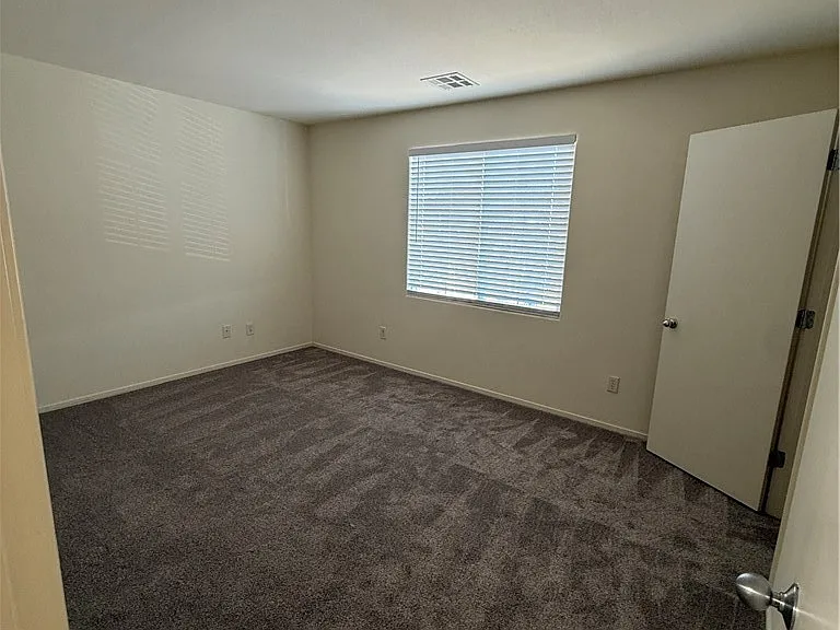 9535 Knopfler Ln — Photo 11