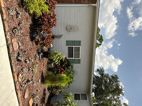 3rd image of 19458 Ravines Ct #37G