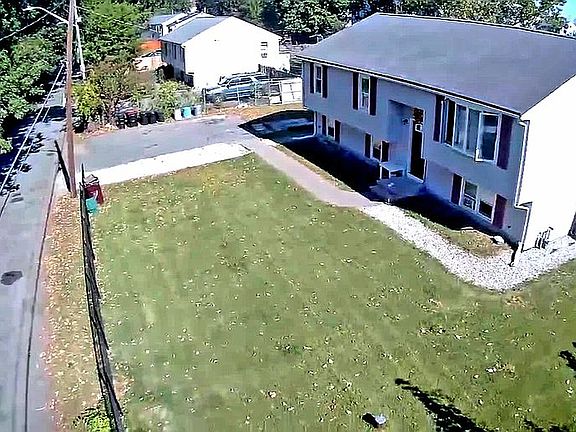 DRONE EXTERIOR PHOTO 2 