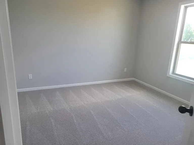 14834 Alessandria Dr — Photo 6