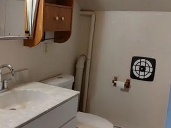 2733 Dartmouth College Hwy #6, North Haverhill, NH 03774