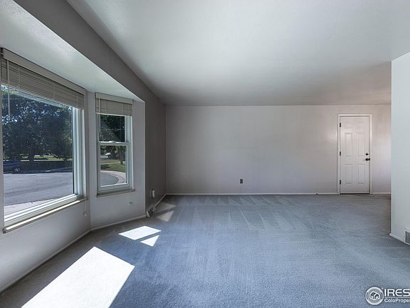4th image of 3185 S Elmira Ct