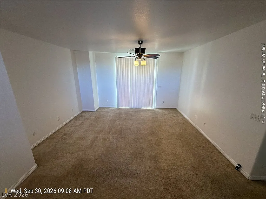 3 bed, 3.0 bath, 2258 sqft, $2,125 — Photo 4