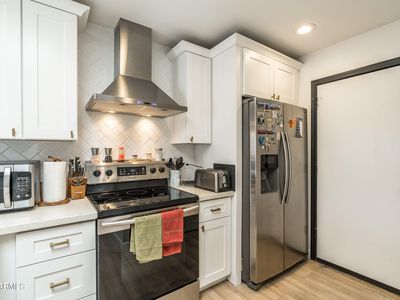 1585 W CURRY Drive, Chandler, AZ, 85224