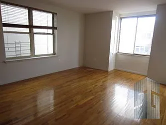 Rented by Skyline Group Real Estate