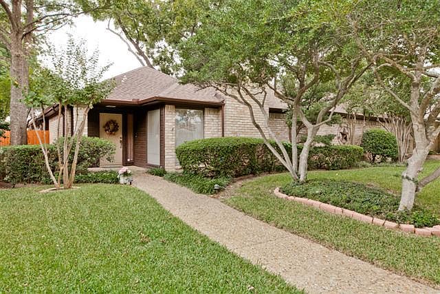 1st image of 3322 Heather Hill Dr