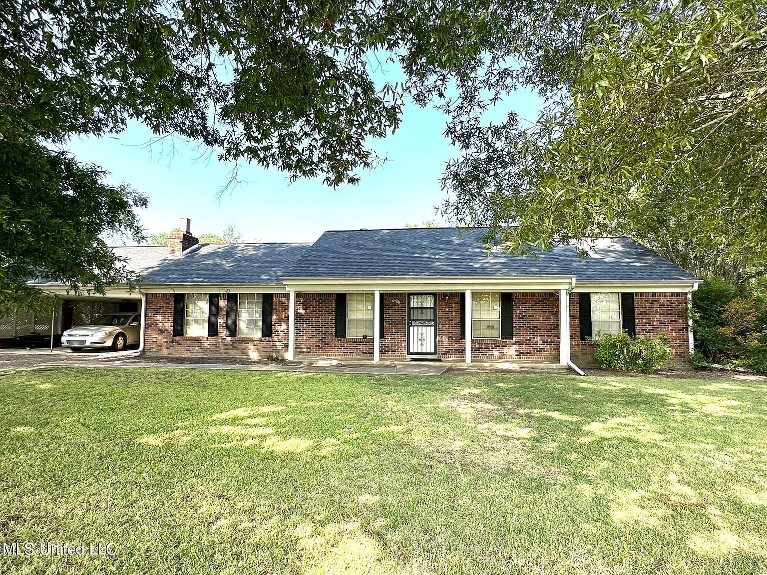 4037 Cayce Rd, Byhalia, MS 38611 Zillow