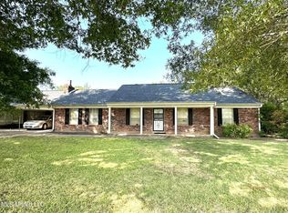 4037 Cayce Rd, Byhalia, MS 38611