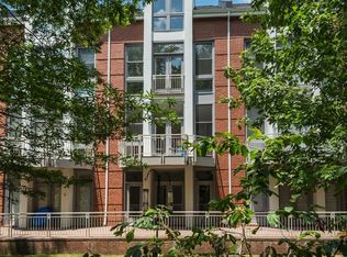 2012 N Westmoreland St, Arlington, VA 22213