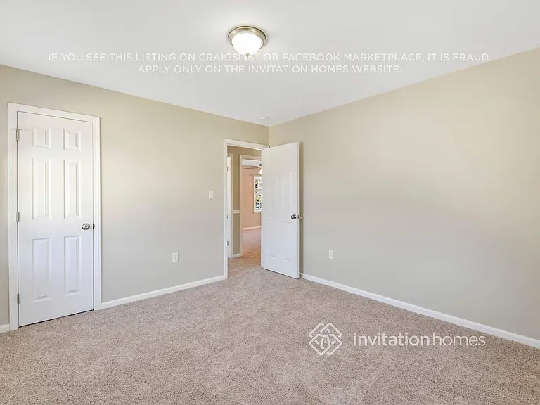 5428 Dowgate Dr — Photo 19