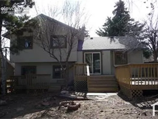 6030 Sailing Ct — Photo 5