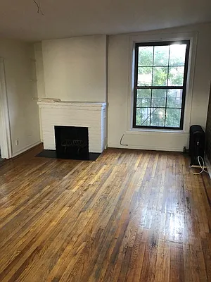 Rented by Highline Residential | media 11