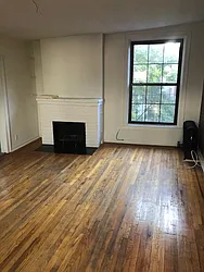 Rented by Highline Residential