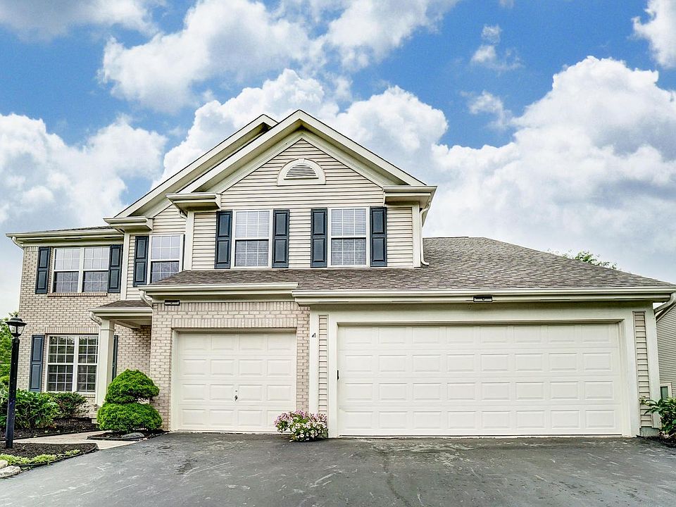 1st image of 6497 Weston Cir W