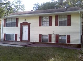 218 Stayman Dr, Riverdale, GA