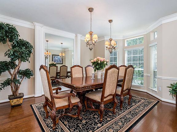 4th image of 3726 Worthington Lake Dr