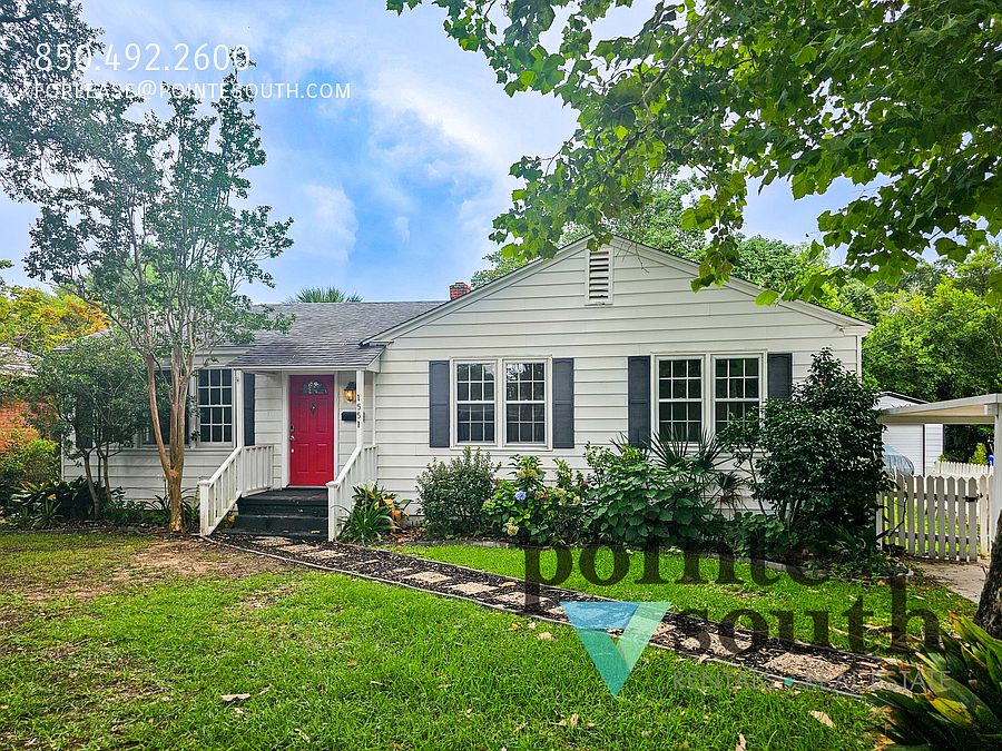 1st image of 1551 E Jordan St