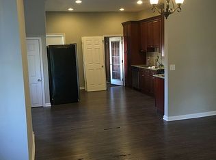 841 South Blvd, Phillipsburg, NJ 08865