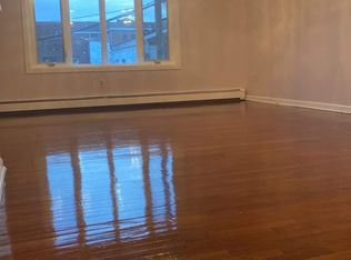 47 E 51st St #1, Bayonne, NJ 07002
