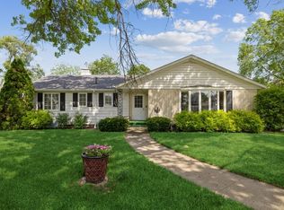 309 Main St, Maxwell, IA 50161