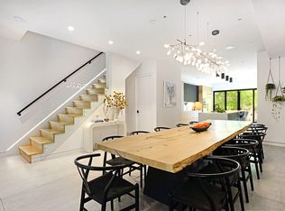 166 Grand St, Jersey City, NJ 07302