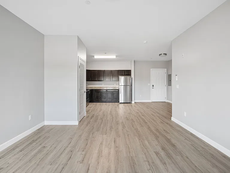 Lofts at 335 — Photo 20