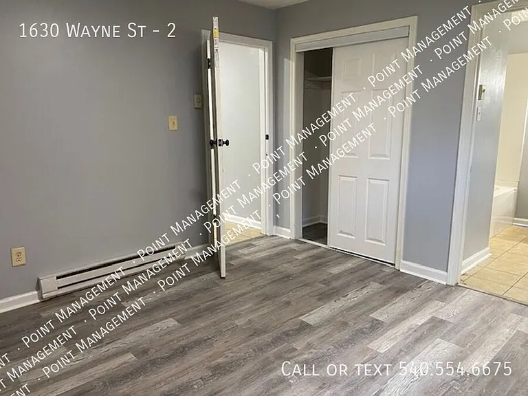 1630 Wayne St NE #2 — Photo 5