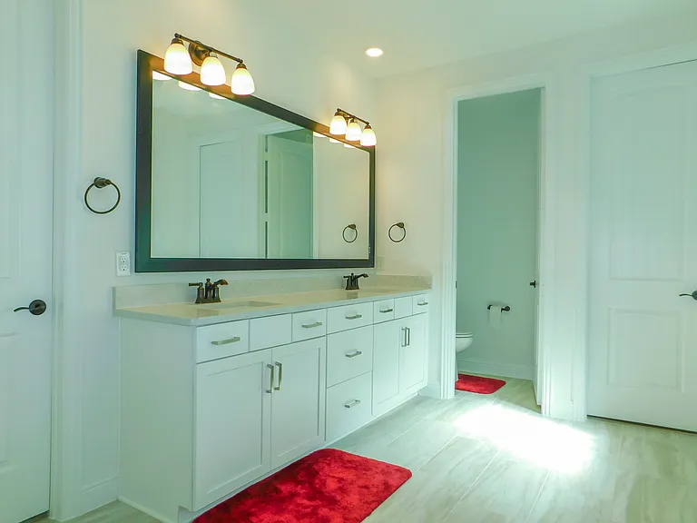 2457 Pinnacle Pl — Photo 16