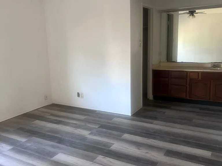 4311 Tamarron St — Photo 5