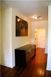Sold by Lentini Real Estate