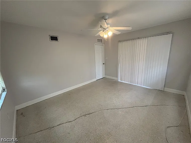 2031 Maravilla Cir — Photo 19