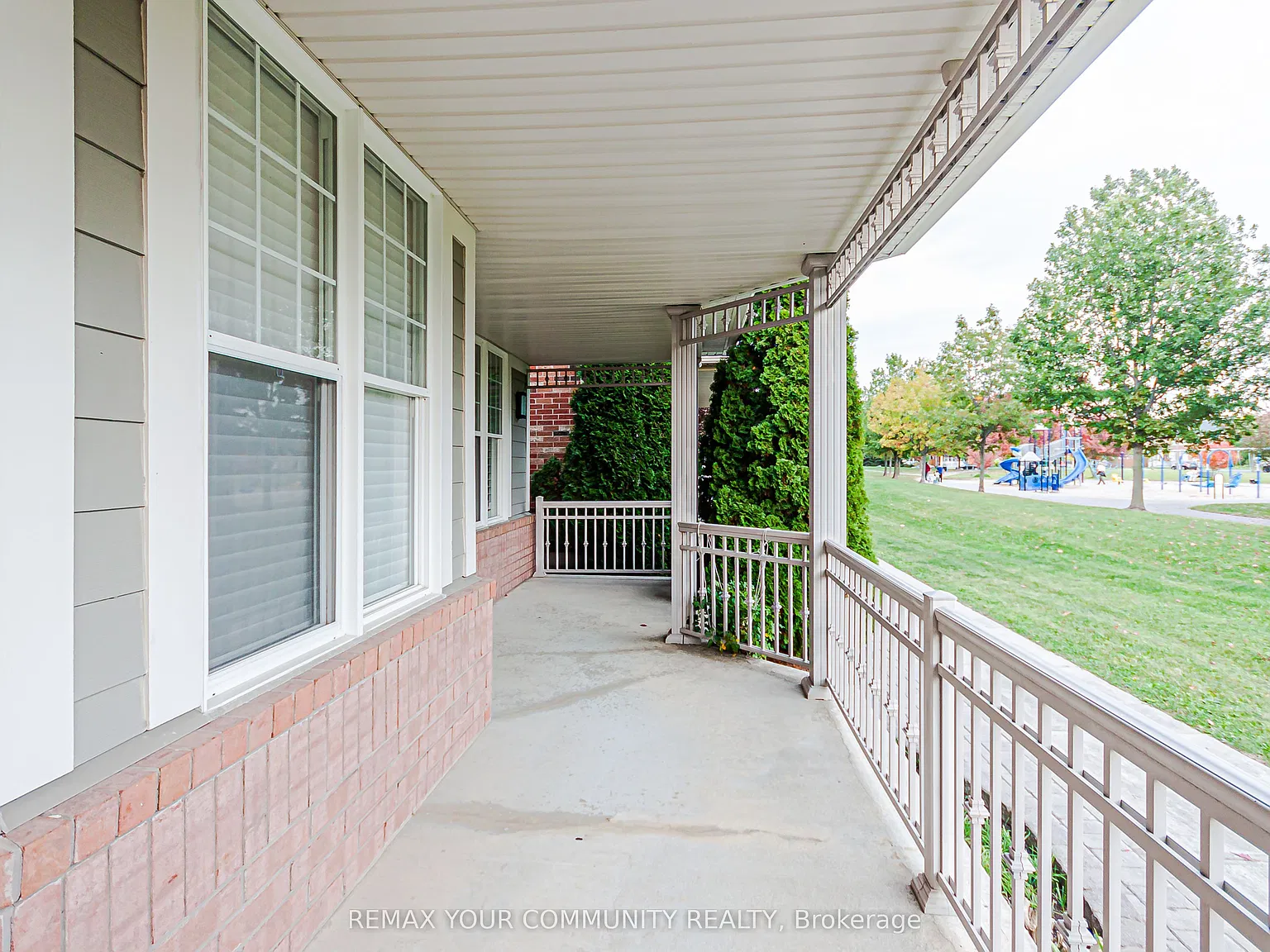 5 bed, $3,800 — Photo 3