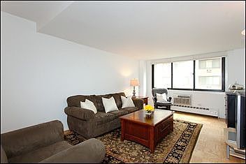 1st image of 16 W 16th St APT 8JN